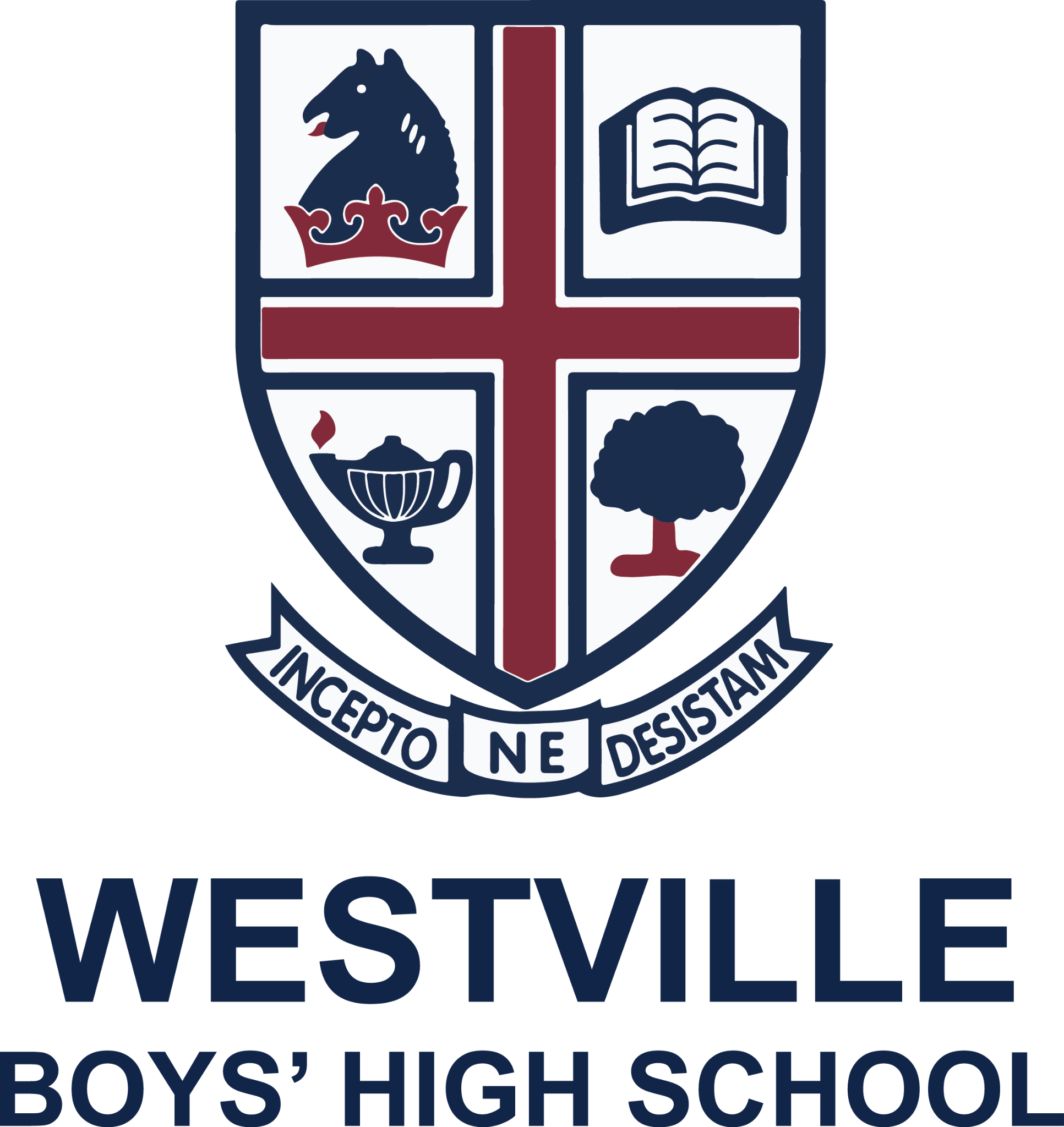 Westville Boys’ High School